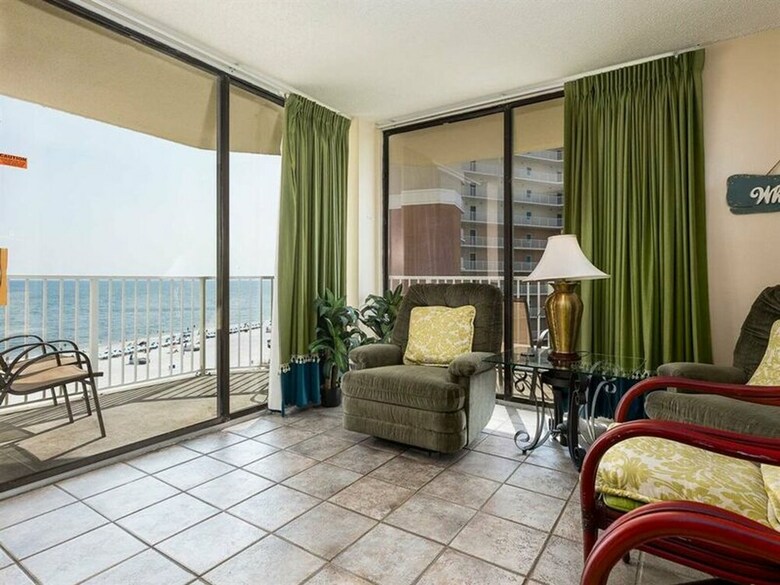 Apartamentos The Whaler 7b By Meyer Vacation Rentals