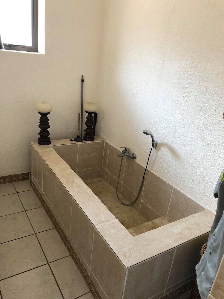 Thula Private Lodge