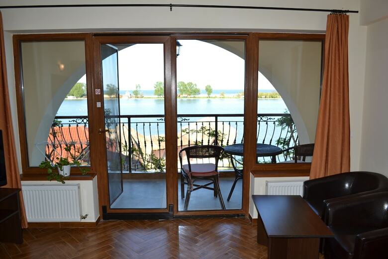 Hotel Insula Neptun