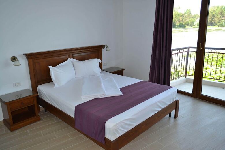 Hotel Insula Neptun