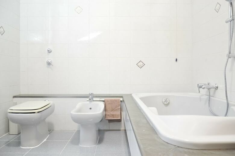 Hotel Flatmilan