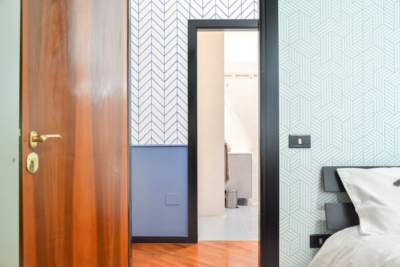 Hotel Flatmilan