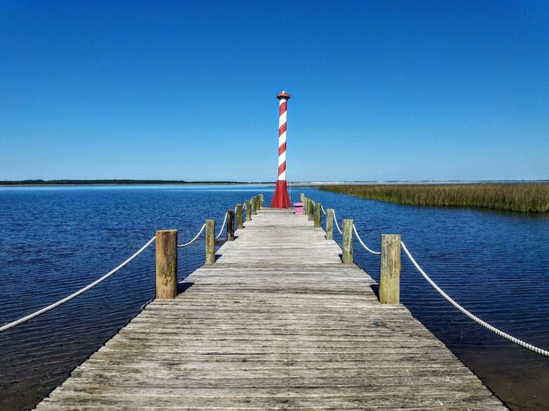Lagoa Country Club