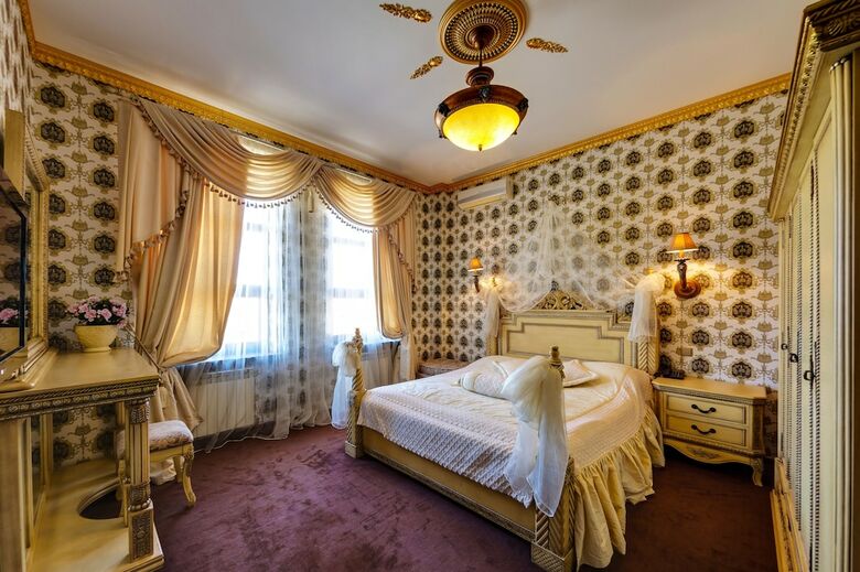 Hotel Marton Berlin House