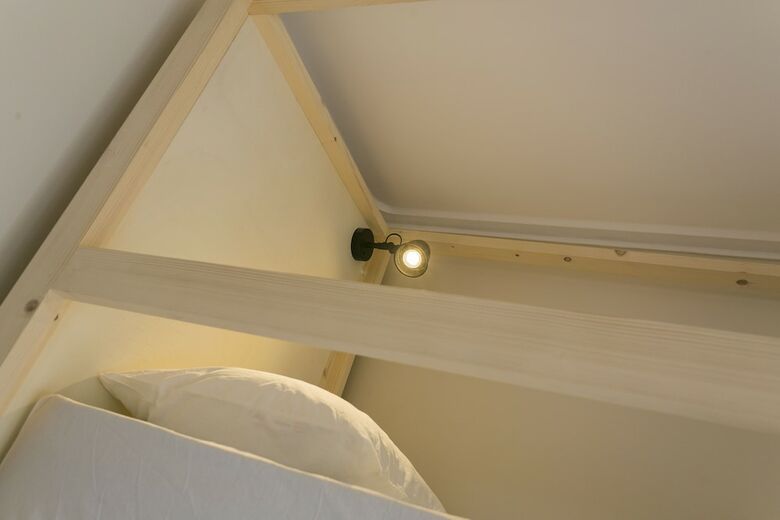 Hostal Circle Surfcamp - Porto Surf House Hostel