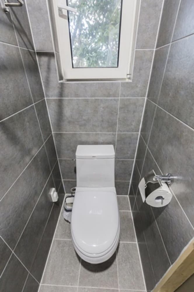 Hostal Batdol Guesthouse - Hostel