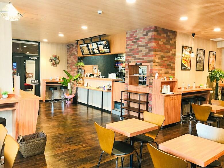 Hotel Livemax Fukushima Koriyama Ekimae