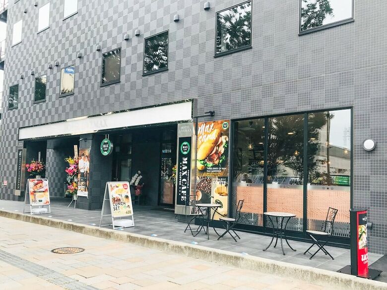 Hotel Livemax Fukushima Koriyama Ekimae