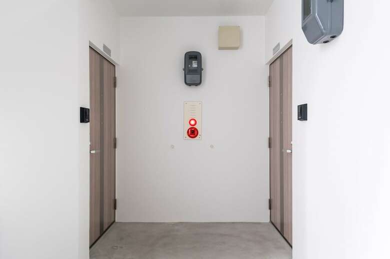 Apartamentos Keystone Hotel