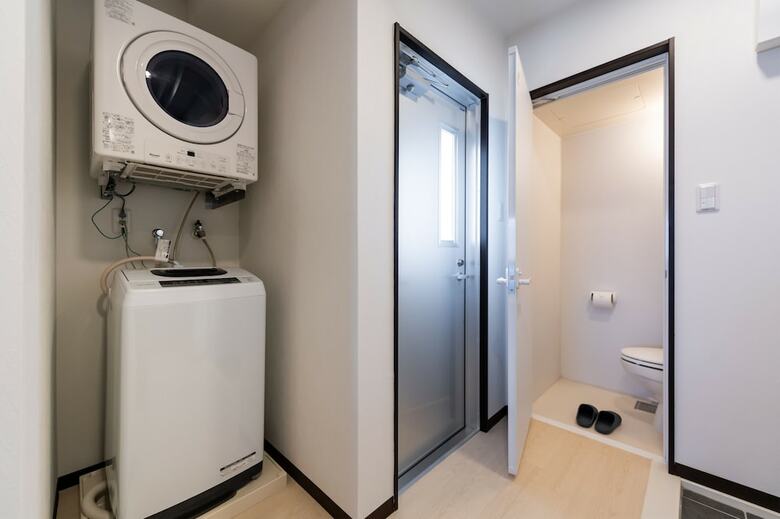 Apartamentos Keystone Hotel