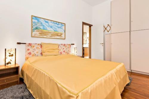 Apartamento Fiera Verona Flat