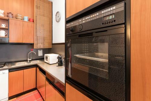 Apartamento Fiera Verona Flat