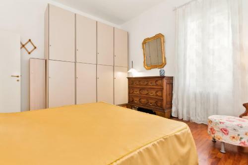 Apartamento Fiera Verona Flat