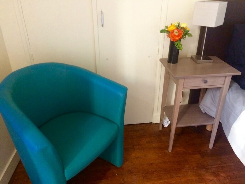 Apartamento 2 Baths - 2 Beds Cit� M�dievale Sarlat