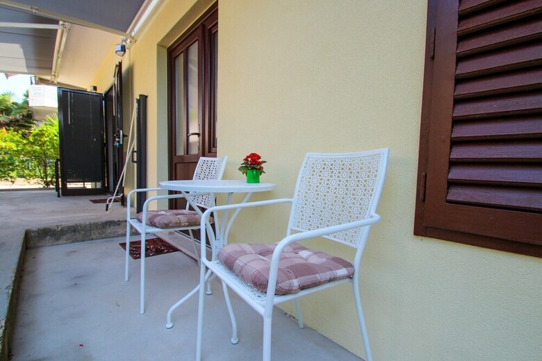 Hotel Fiore