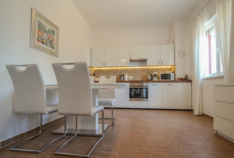 Apartamentos Lea