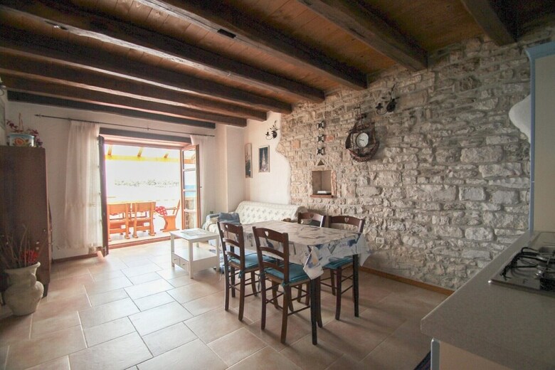 Apartamentos Laura