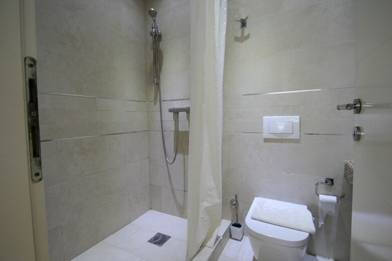 Apartamentos Karmen
