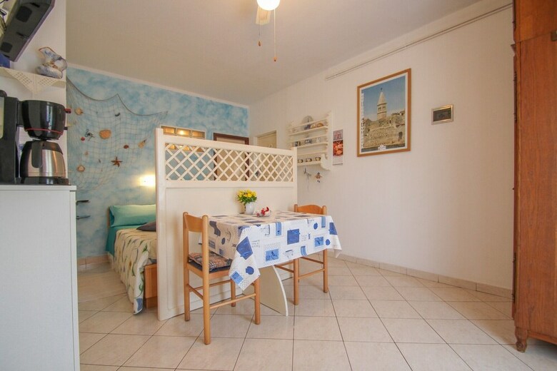 Apartamentos Alma