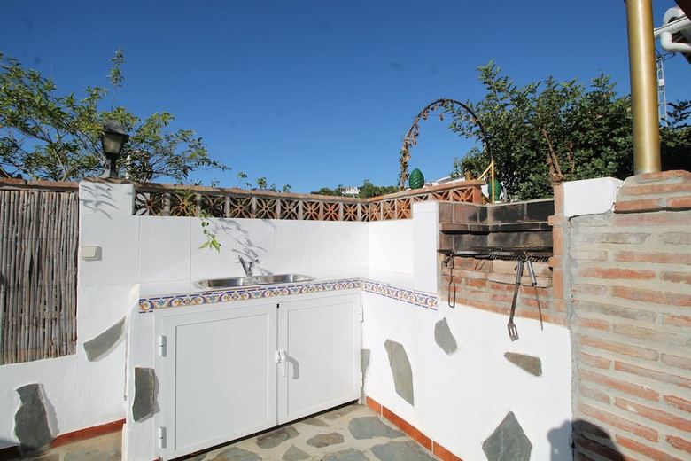1084 Villa Manolo