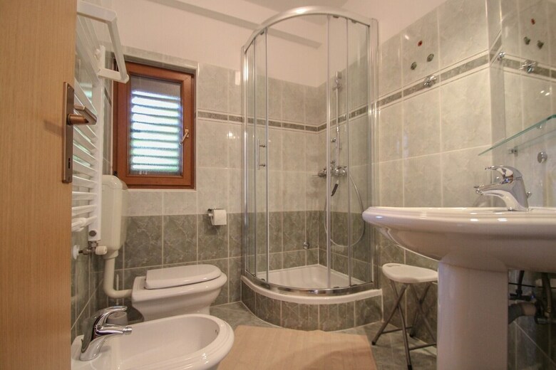 Apartamentos Alenka