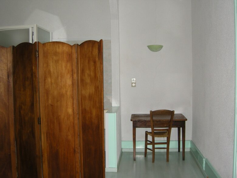 Bed & Breakfast Chateau De Chavannes