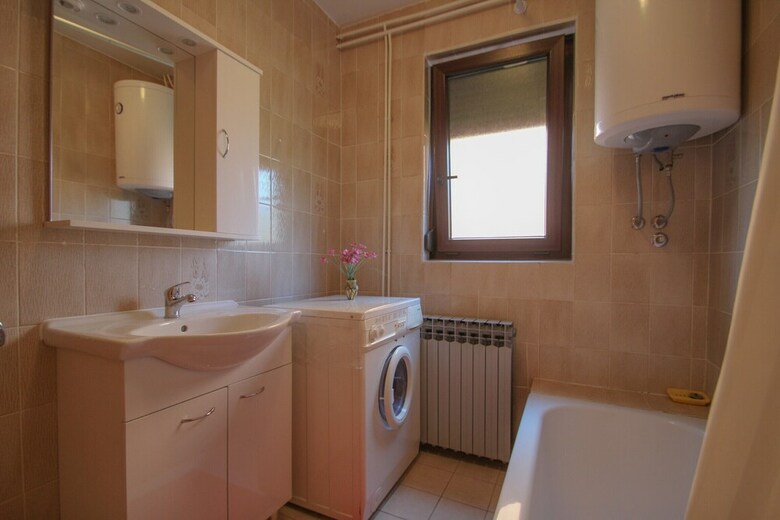 Apartamentos Maja