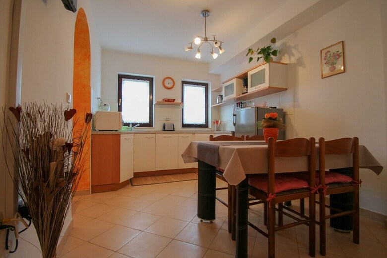Apartamentos Maria