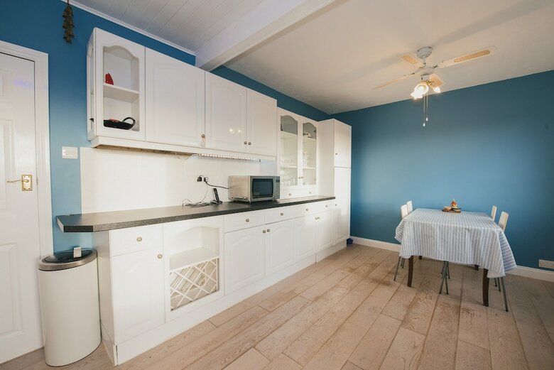 Apartamentos Luxury Racecourse House ( Peymans)