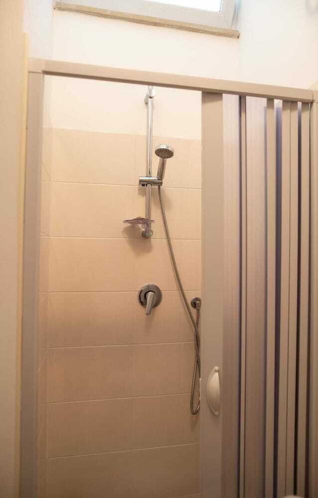 B&B Al Portone