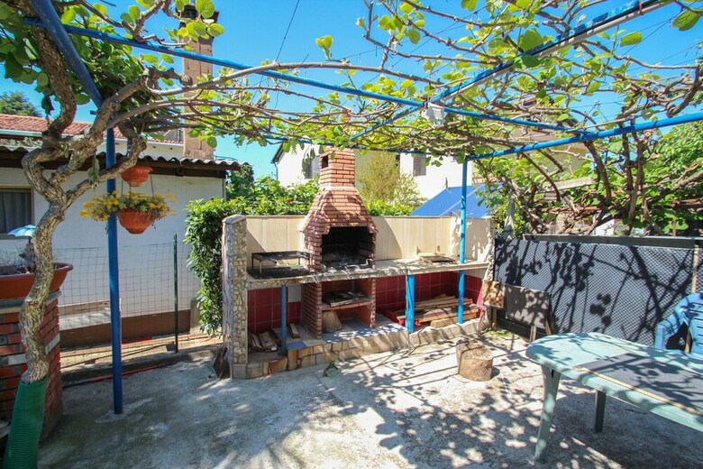 Apartamentos Sissy