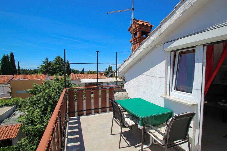 Apartamentos Sissy