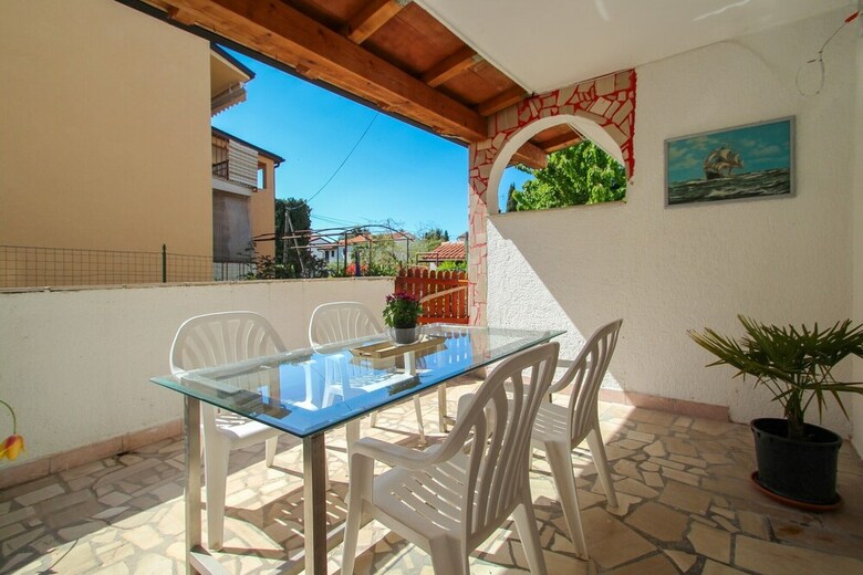 Apartamentos Sissy