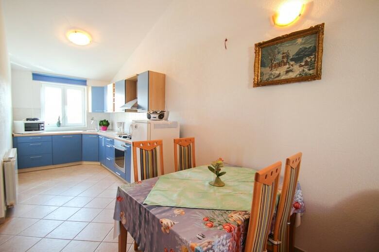 Apartamentos Stelia Contessa