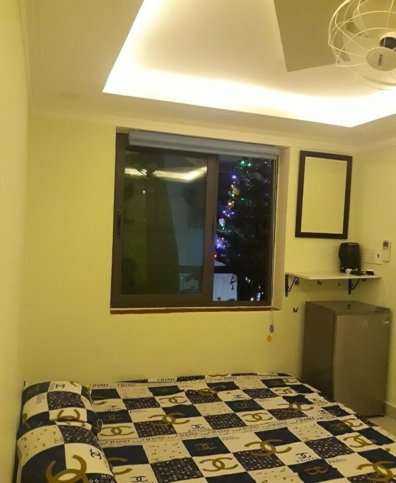 Hotel Liu Jia Home Stay