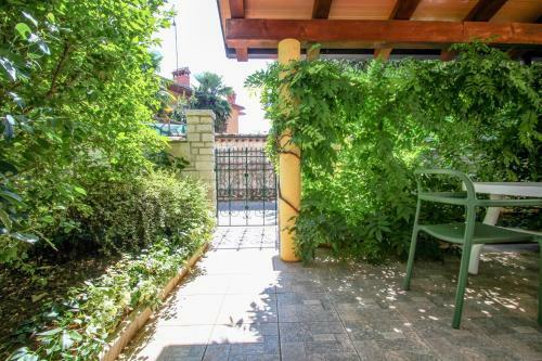 Apartamentos Viviana
