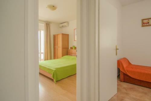 Apartamentos Viviana