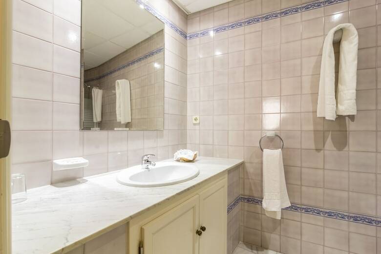 Hotel Plater�a By Bossh Hotels
