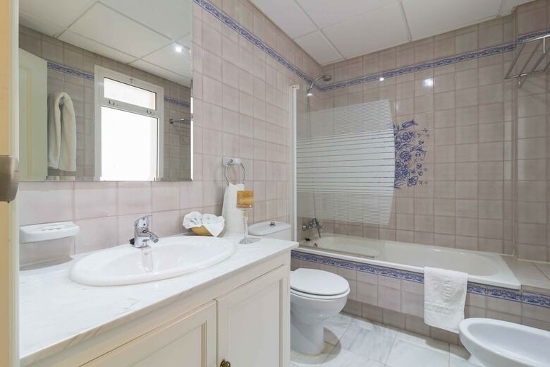 Hotel Plater�a By Bossh Hotels