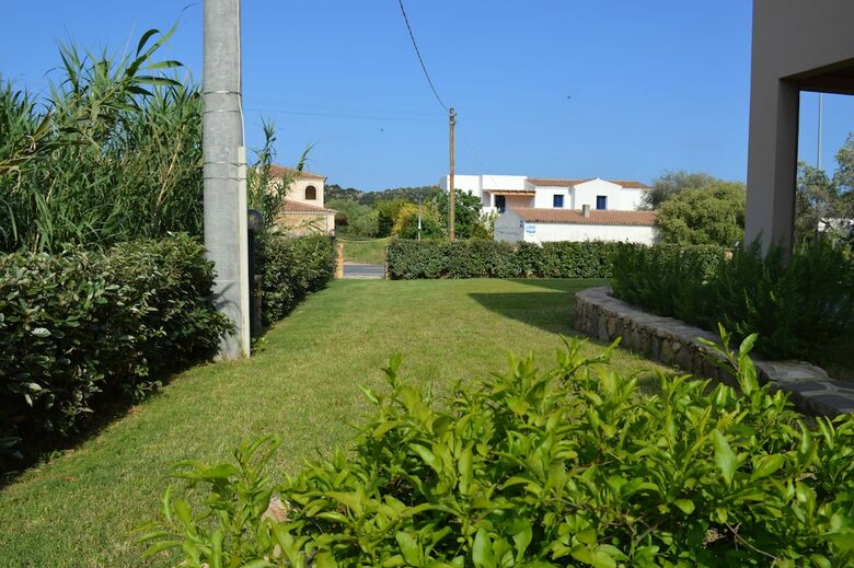 Bed & Breakfast Guest Rooms Affittacamere