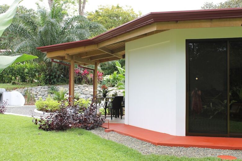 Villas Octogo�a