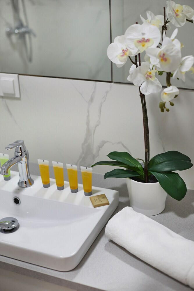 Retro Mokotow Elegance Apartment