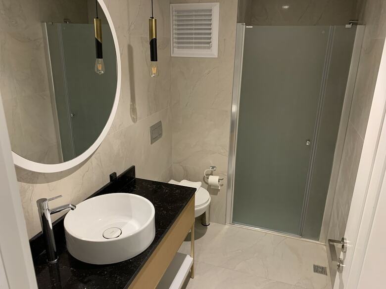 Gokova Baldan Hotel