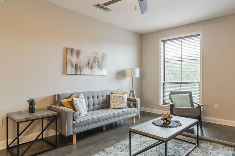 Apartamentos The Luxury La Cantera Suites