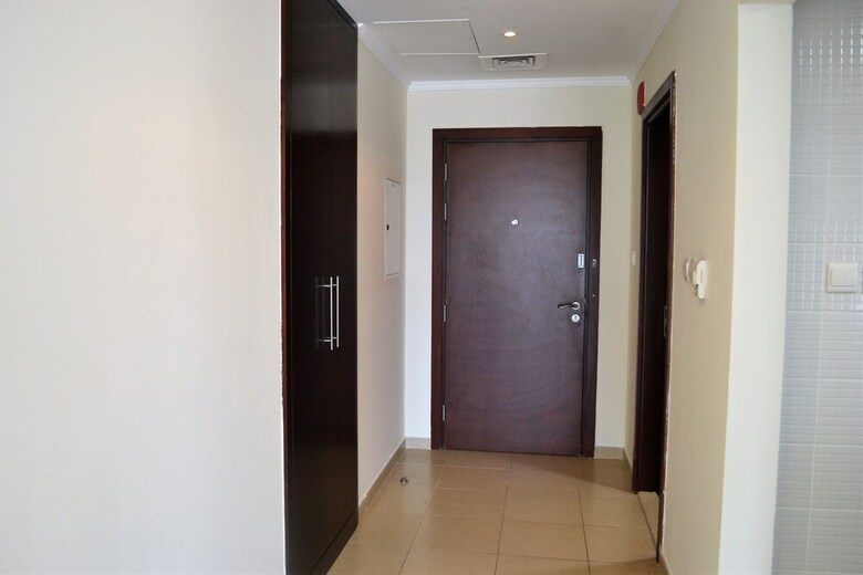 Apartamento Ascapes X1 Tower