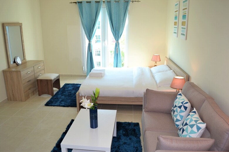 Apartamento Ascapes Mediteranean Cluster Dg