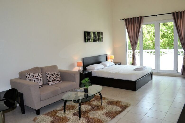 Apartamento Ascapes Mediteranean Cluster Dg