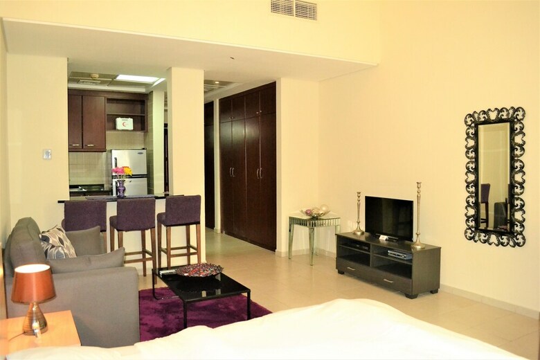 Apartamento Ascapes Mediteranean Cluster Dg