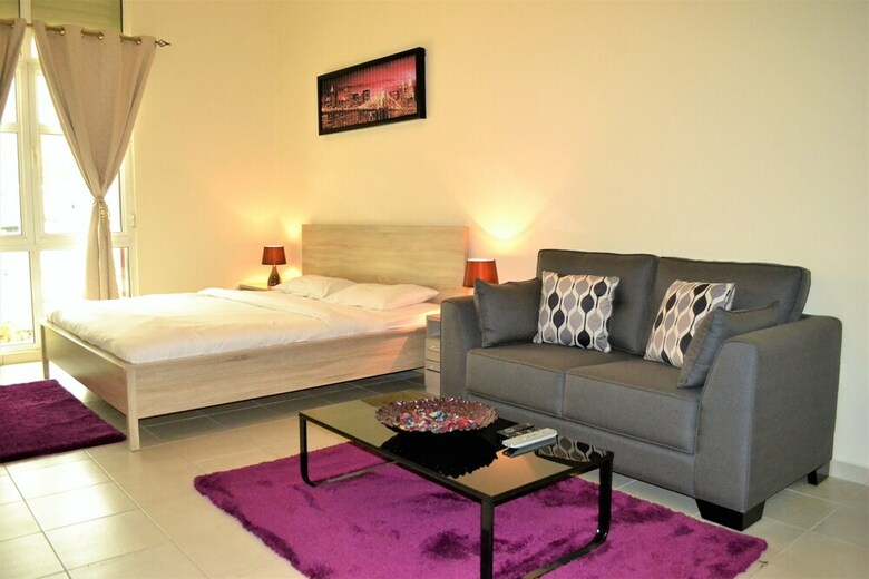 Apartamento Ascapes Mediteranean Cluster Dg