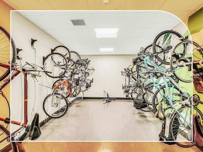 Hotel Nuovo - Griffin Center City